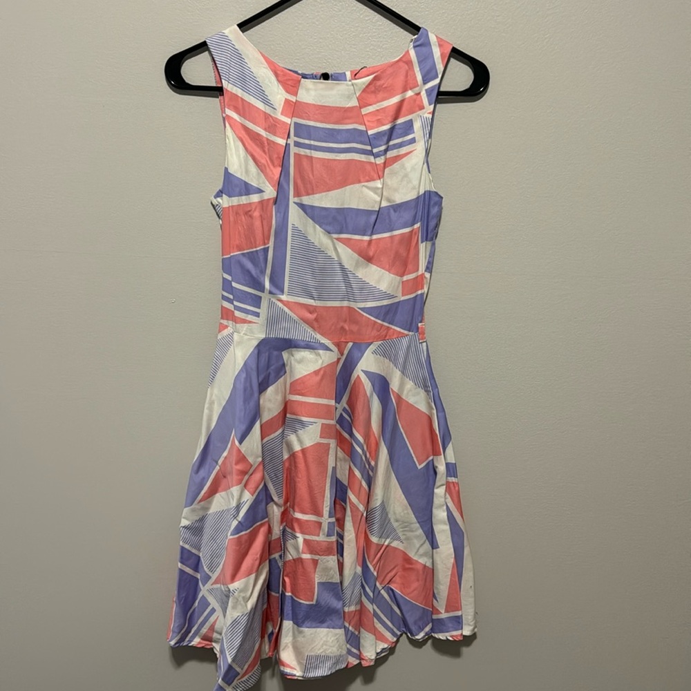 Closet Dress